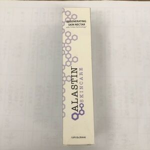 Alastin Skincare Regenerating Skin Nectar